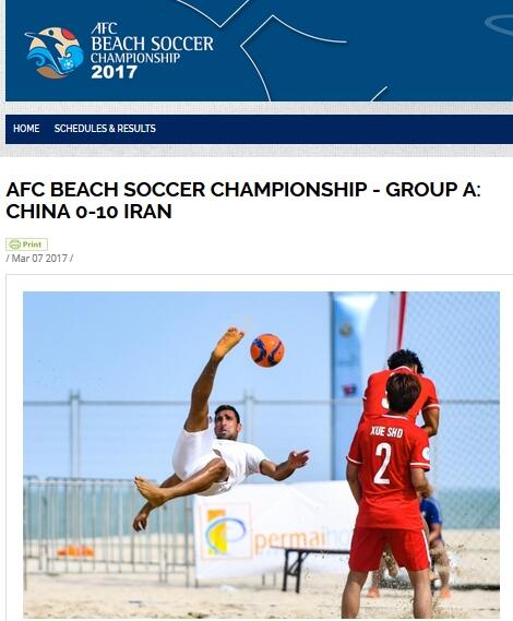 一级国产在线观看高清