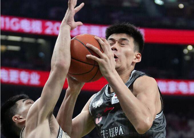 综合亚洲网