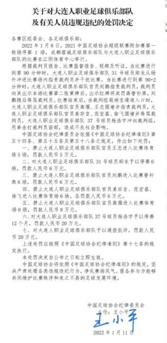综合亚洲网