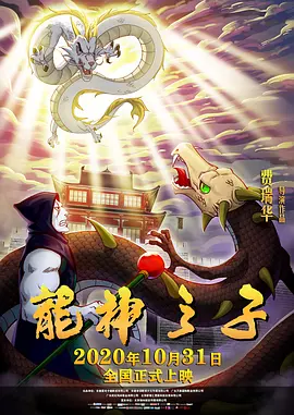 色哟哟下载