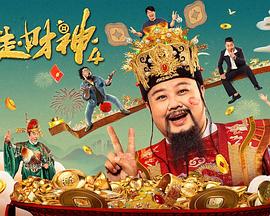 一级国产在线观看高清