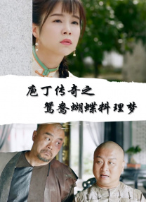 色哟哟下载