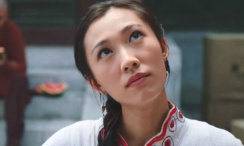 色哟哟下载